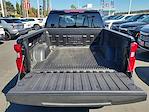 2026 Chevrolet Silverado 1500 Crew Cab RWD Pickup for sale #128706 - photo 17