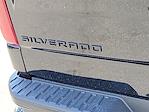 2026 Chevrolet Silverado 1500 Crew Cab RWD Pickup for sale #128706 - photo 18