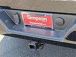 2026 Chevrolet Silverado 1500 Crew Cab RWD Pickup for sale #128706 - photo 19