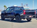 2026 Chevrolet Silverado 1500 Crew Cab RWD Pickup for sale #128706 - photo 2
