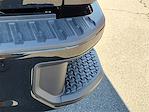 2026 Chevrolet Silverado 1500 Crew Cab RWD Pickup for sale #128706 - photo 20