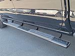 2026 Chevrolet Silverado 1500 Crew Cab RWD Pickup for sale #128706 - photo 21