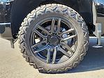 2026 Chevrolet Silverado 1500 Crew Cab RWD Pickup for sale #128706 - photo 22