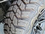 2026 Chevrolet Silverado 1500 Crew Cab RWD Pickup for sale #128706 - photo 23