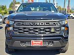 2026 Chevrolet Silverado 1500 Crew Cab RWD Pickup for sale #128706 - photo 24