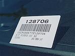 2026 Chevrolet Silverado 1500 Crew Cab RWD Pickup for sale #128706 - photo 25