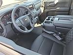 2026 Chevrolet Silverado 1500 Crew Cab RWD Pickup for sale #128706 - photo 3