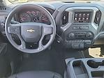 2026 Chevrolet Silverado 1500 Crew Cab RWD Pickup for sale #128706 - photo 4