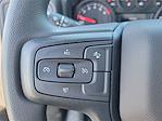 2026 Chevrolet Silverado 1500 Crew Cab RWD Pickup for sale #128706 - photo 5