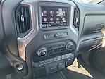 2026 Chevrolet Silverado 1500 Crew Cab RWD Pickup for sale #128706 - photo 6