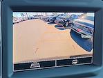 2026 Chevrolet Silverado 1500 Crew Cab RWD Pickup for sale #128706 - photo 7