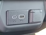 2026 Chevrolet Silverado 1500 Crew Cab RWD Pickup for sale #128706 - photo 8