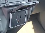 2026 Chevrolet Silverado 1500 Crew Cab RWD Pickup for sale #128706 - photo 9