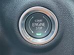 New 2026 Chevrolet Silverado 1500 Custom Crew Cab Pickup for sale #128884 - photo 10