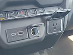 New 2026 Chevrolet Silverado 1500 Custom Crew Cab Pickup for sale #128884 - photo 11