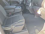 New 2026 Chevrolet Silverado 1500 Custom Crew Cab Pickup for sale #128884 - photo 15