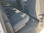New 2026 Chevrolet Silverado 1500 Custom Crew Cab Pickup for sale #128884 - photo 16