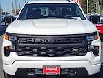 New 2026 Chevrolet Silverado 1500 Custom Crew Cab Pickup for sale #128884 - photo 20