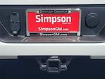 New 2026 Chevrolet Silverado 1500 Custom Crew Cab Pickup for sale #128884 - photo 21