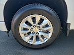 New 2026 Chevrolet Silverado 1500 Custom Crew Cab Pickup for sale #128884 - photo 22