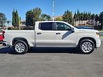 New 2026 Chevrolet Silverado 1500 Custom Crew Cab Pickup for sale #128884 - photo 25