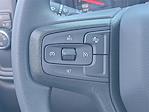 New 2026 Chevrolet Silverado 1500 Custom Crew Cab Pickup for sale #128884 - photo 5