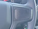 New 2026 Chevrolet Silverado 1500 Custom Crew Cab Pickup for sale #128884 - photo 6