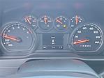 New 2026 Chevrolet Silverado 1500 Custom Crew Cab Pickup for sale #128884 - photo 7