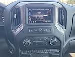 New 2026 Chevrolet Silverado 1500 Custom Crew Cab Pickup for sale #128884 - photo 8