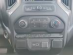 New 2026 Chevrolet Silverado 1500 Custom Crew Cab Pickup for sale #128938 - photo 11
