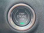 New 2026 Chevrolet Silverado 1500 Custom Crew Cab Pickup for sale #128938 - photo 12