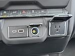 New 2026 Chevrolet Silverado 1500 Custom Crew Cab Pickup for sale #128938 - photo 13