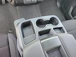 New 2026 Chevrolet Silverado 1500 Custom Crew Cab Pickup for sale #128938 - photo 14