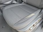 New 2026 Chevrolet Silverado 1500 Custom Crew Cab Pickup for sale #128938 - photo 15