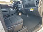 New 2026 Chevrolet Silverado 1500 Custom Crew Cab Pickup for sale #128938 - photo 16