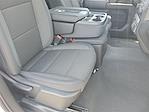 New 2026 Chevrolet Silverado 1500 Custom Crew Cab Pickup for sale #128938 - photo 17