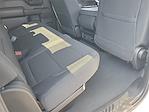 New 2026 Chevrolet Silverado 1500 Custom Crew Cab Pickup for sale #128938 - photo 18