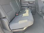 New 2026 Chevrolet Silverado 1500 Custom Crew Cab Pickup for sale #128938 - photo 19