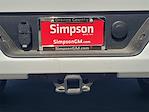 New 2026 Chevrolet Silverado 1500 Custom Crew Cab Pickup for sale #128938 - photo 22