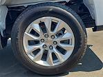 New 2026 Chevrolet Silverado 1500 Custom Crew Cab Pickup for sale #128938 - photo 23