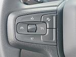 New 2026 Chevrolet Silverado 1500 Custom Crew Cab Pickup for sale #128938 - photo 6