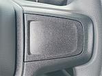 New 2026 Chevrolet Silverado 1500 Custom Crew Cab Pickup for sale #128938 - photo 7