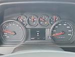 New 2026 Chevrolet Silverado 1500 Custom Crew Cab Pickup for sale #128938 - photo 8