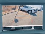 New 2026 Chevrolet Silverado 1500 Custom Crew Cab Pickup for sale #128938 - photo 10