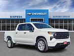 2026 Chevrolet Silverado 1500 Crew Cab 4x2 Pickup for sale #141071 - photo 1