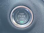 2026 Chevrolet Silverado 1500 Crew Cab 4x2 Pickup for sale #141071 - photo 10