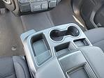 2026 Chevrolet Silverado 1500 Crew Cab 4x2 Pickup for sale #141071 - photo 11