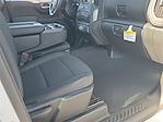 2026 Chevrolet Silverado 1500 Crew Cab 4x2 Pickup for sale #141071 - photo 13