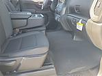 2026 Chevrolet Silverado 1500 Crew Cab 4x2 Pickup for sale #141071 - photo 14