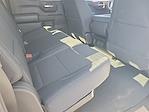 2026 Chevrolet Silverado 1500 Crew Cab 4x2 Pickup for sale #141071 - photo 15